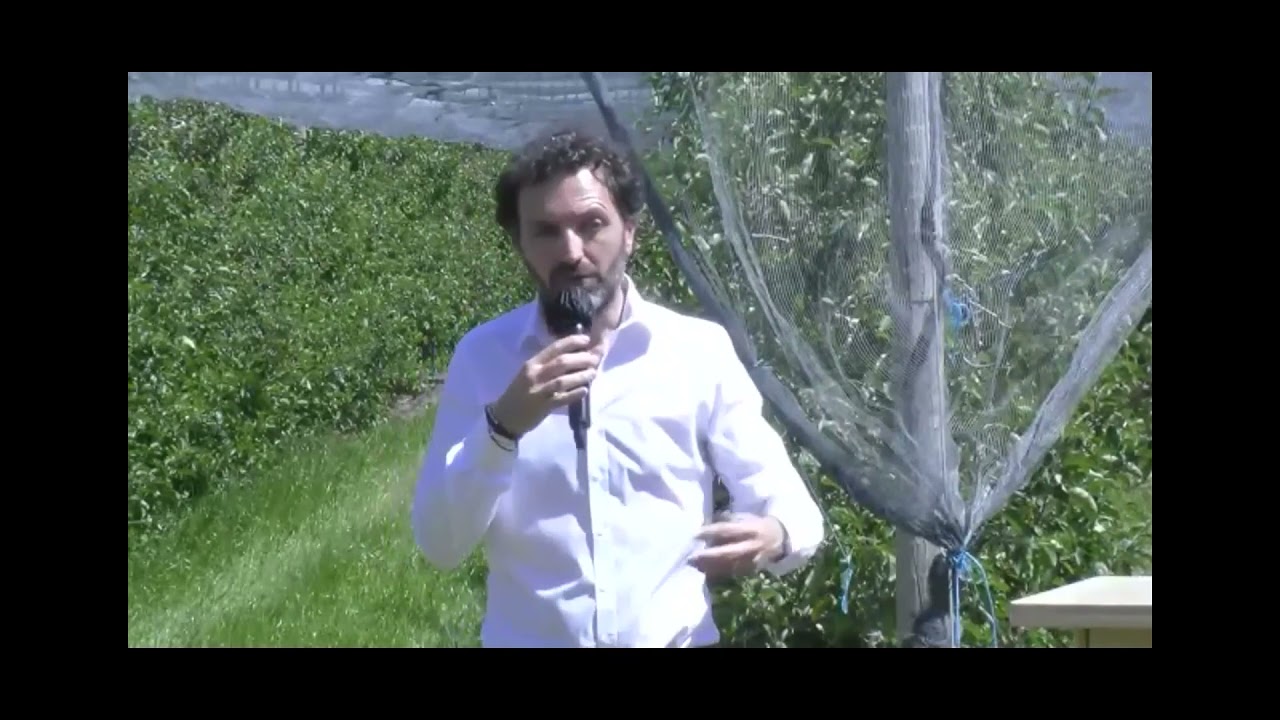 Prospective sur l&rsquo;&eacute;conomie, le tourisme et l&rsquo;agriculture