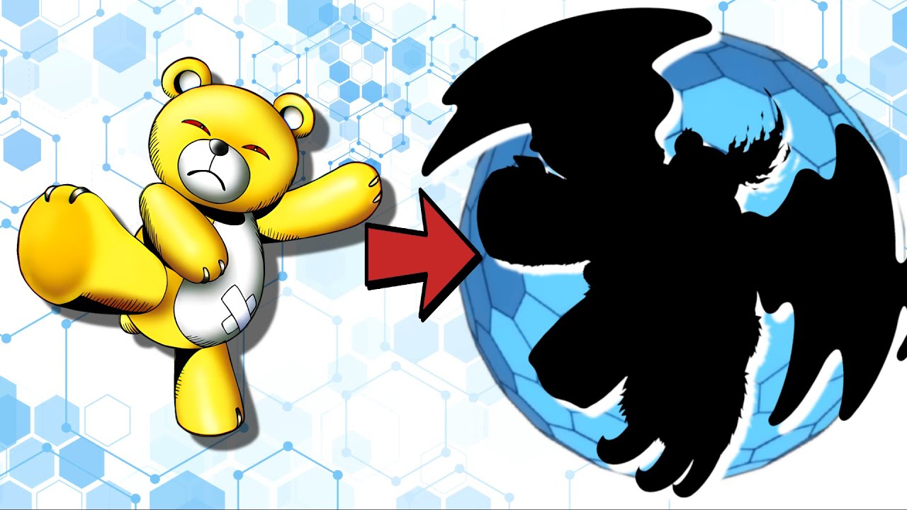 MONZAEMON SHINKA! SHINMONZAEMON EVOLUTION LINE!