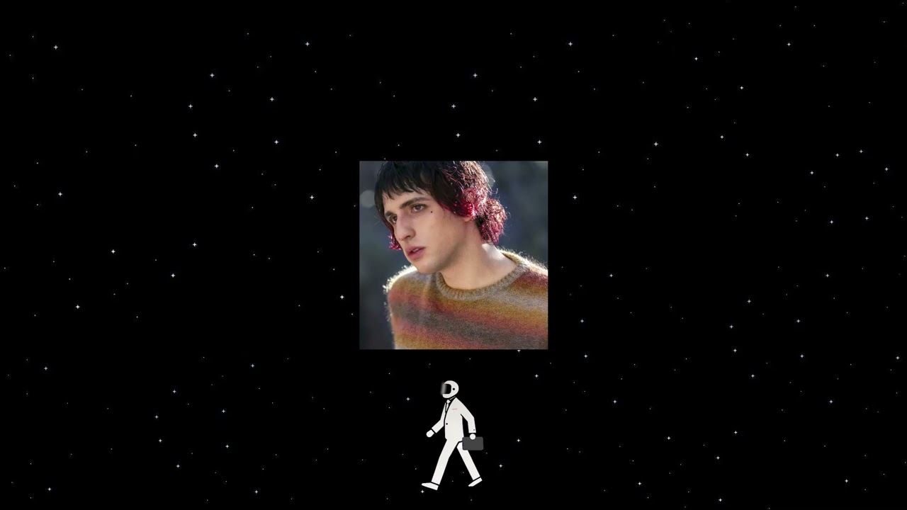 flo milli x porter robinson - hollowheart toast [didsumn]