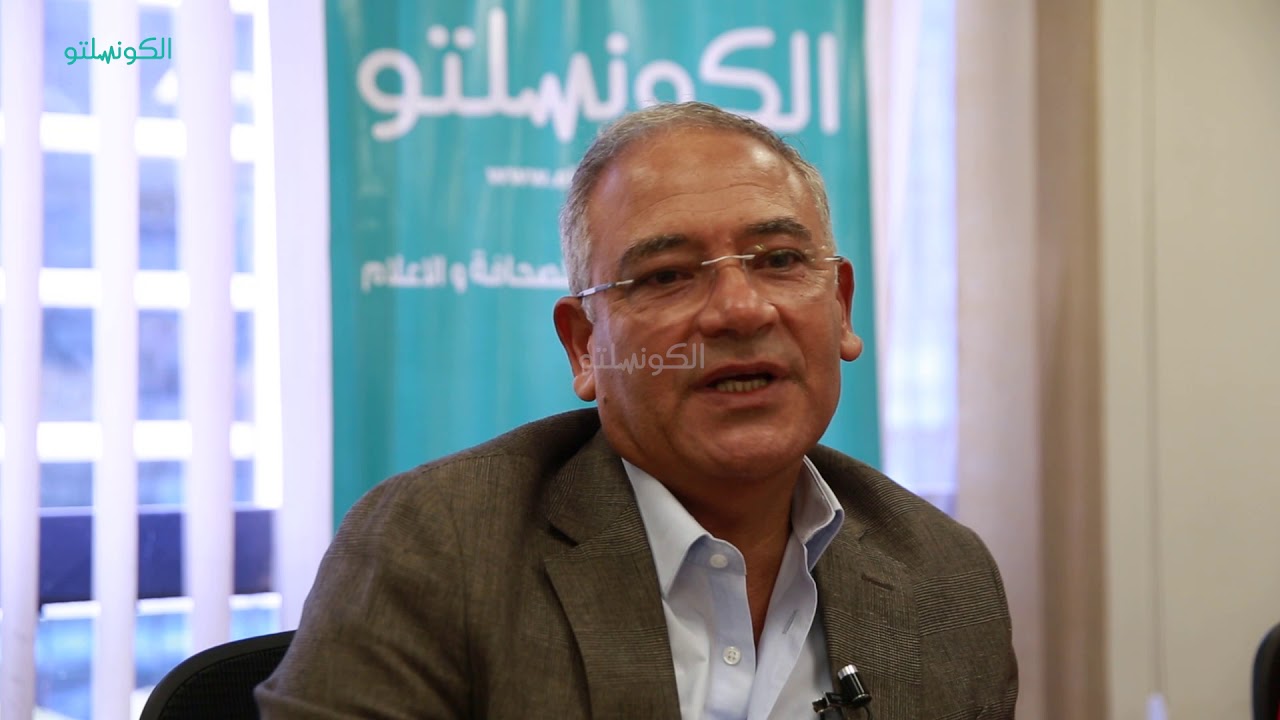 هل العادة السرية تؤثر على العلاقة الحميمة؟
