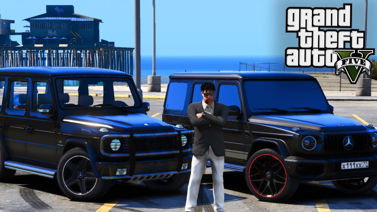 УГНАЛИ С КЕНТОМ ДВА ГЕЛИКА У ДОЛЖНИКА! ЧЁТКИЙ ГЕЛИК! РЕАЛЬНАЯ ЖИЗНЬ В GTA 5! ЭЛВИН