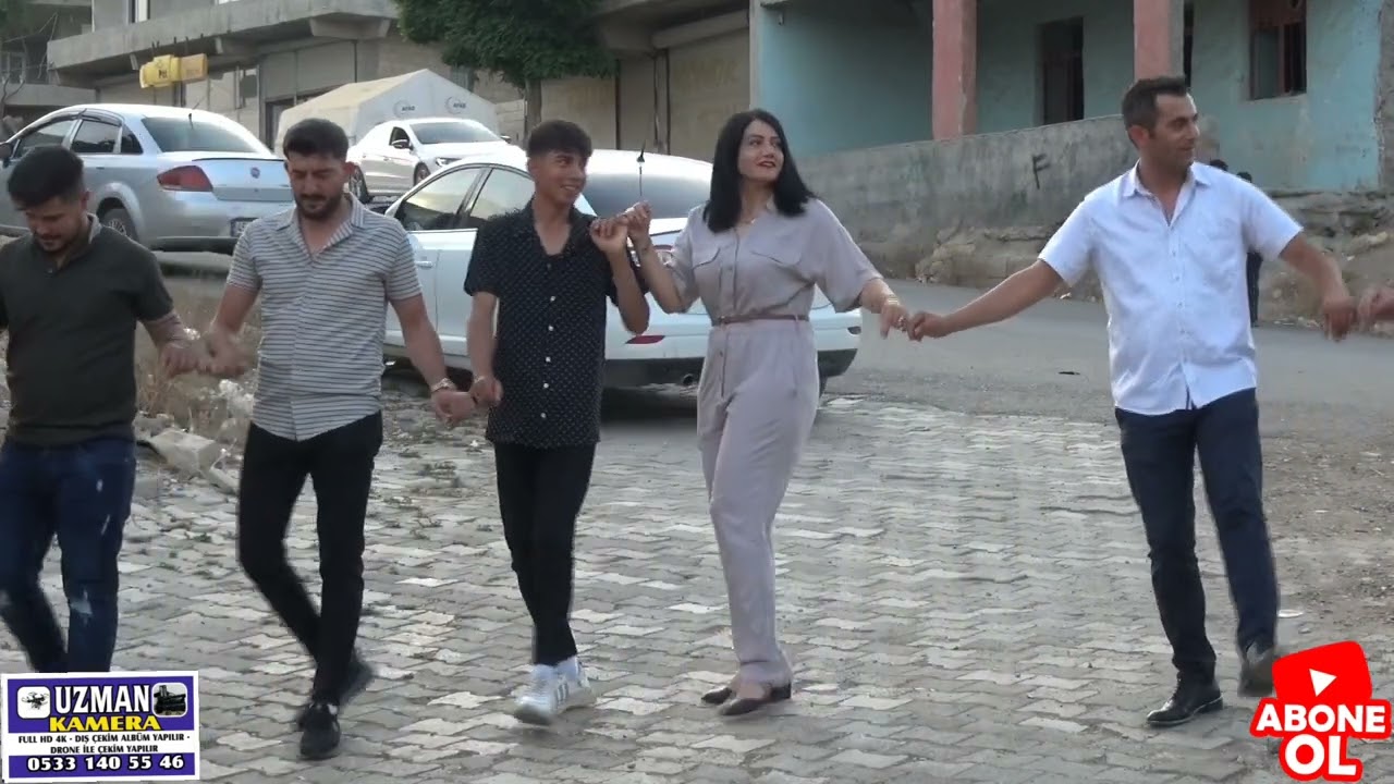 uzman kamera gurup besnili Hüseyin yumaklı Cerit köyü düğünü