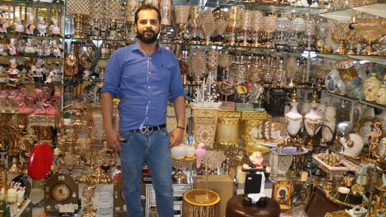 Home 🏠Decore Items Artificial grass🕯candle Stand 💡 Lamps jewelry box  Rawalpindi Rabi Center
