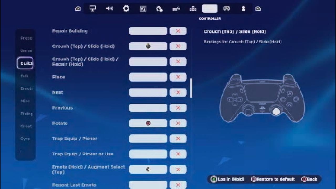 5th Place Console Duo Cash Cup Finals Again🏆($1100) + Settings