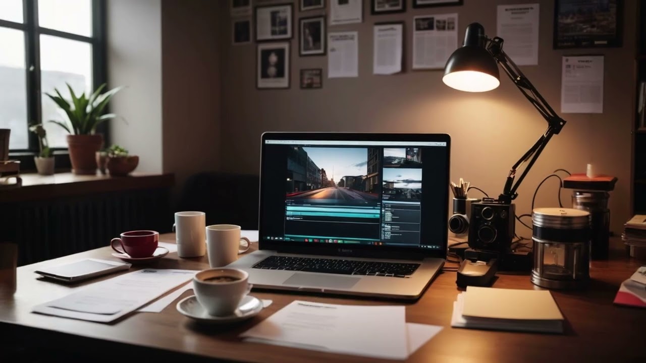 YouTube's New Ad Strategy: More Ads When You Pause