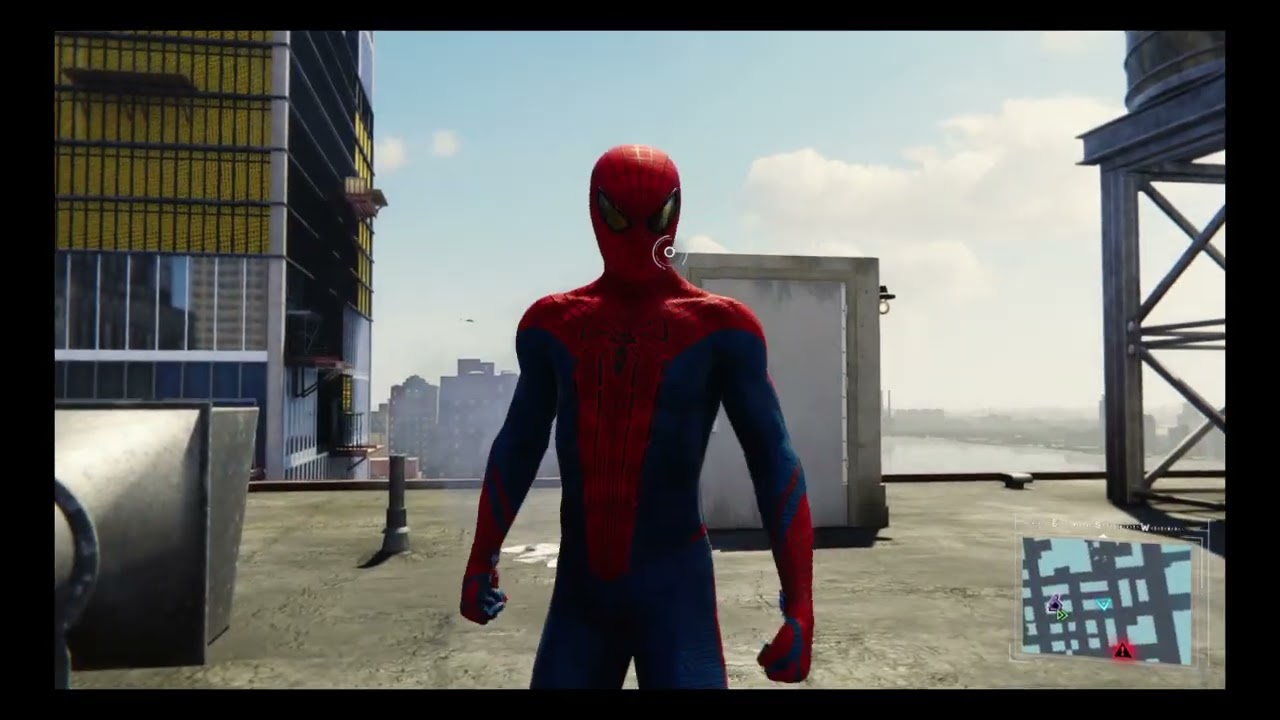 Marvel's Spider-Man_20260122171939