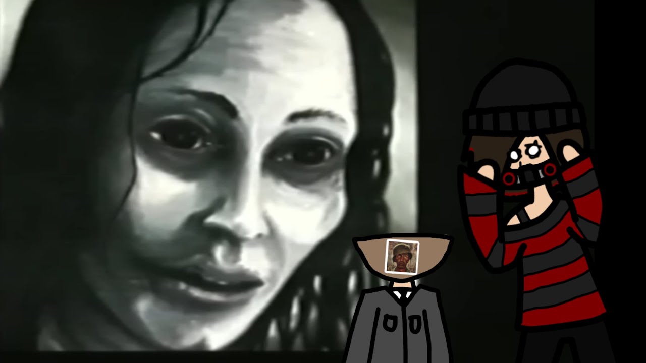 I Can't Even Explain How I Feel About The End Of Urbanspook (It Ain't Good That's For Sure)