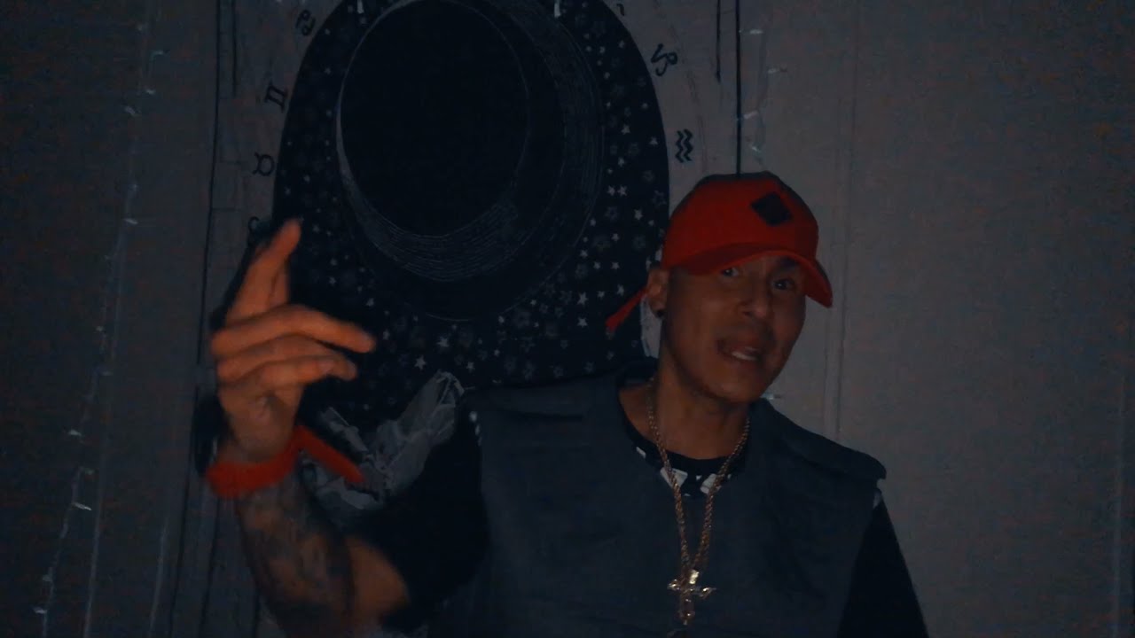 Nokia 135 - peligroso (video oficial)#peligros #trapmusic #1k #trapmusic
