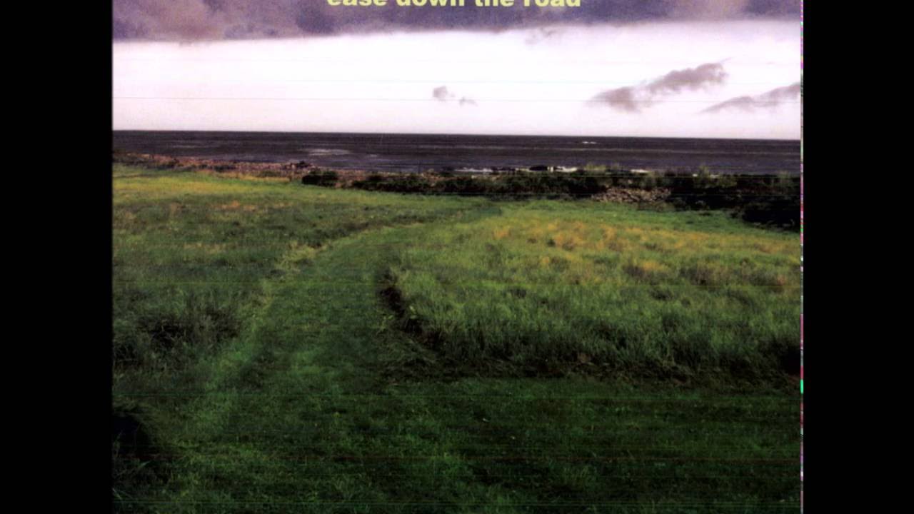 Bonnie 'Prince' Billy - Grand Dark Feeling of Emptiness
