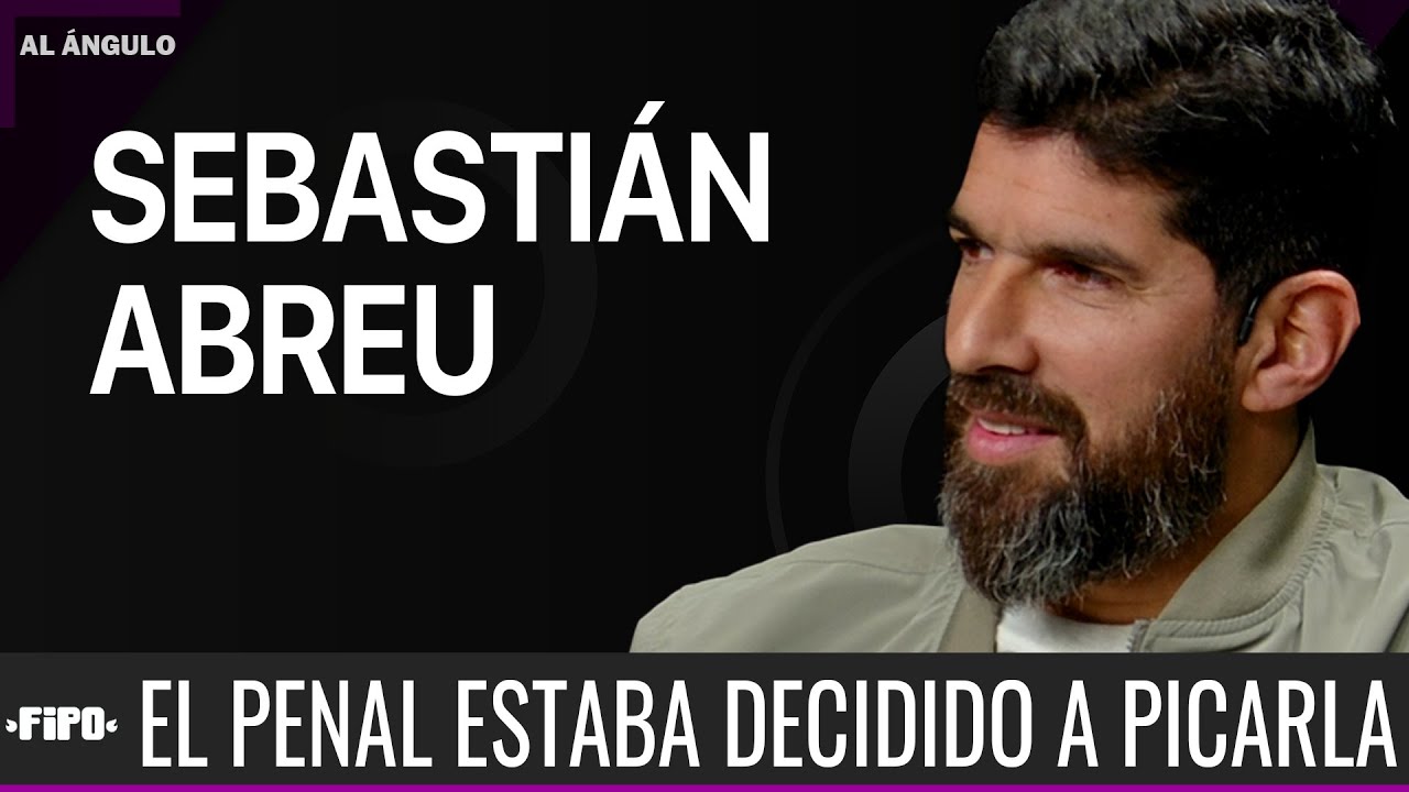 SEBASTIÁN 