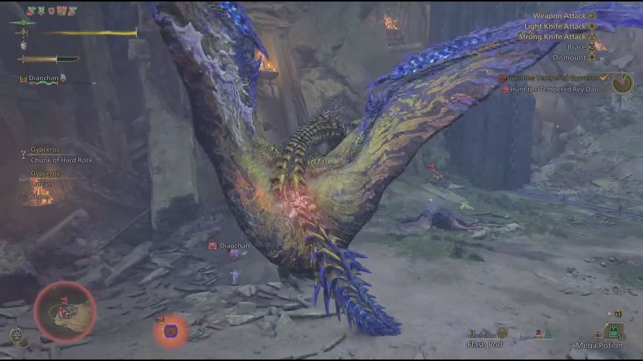 Monster Hunter Wilds_20260304211005