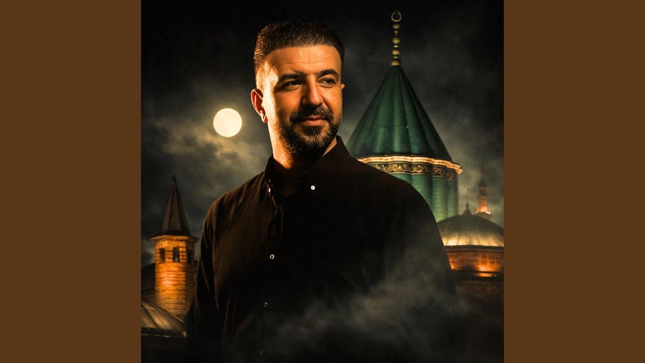 Mevlana Celaleddin