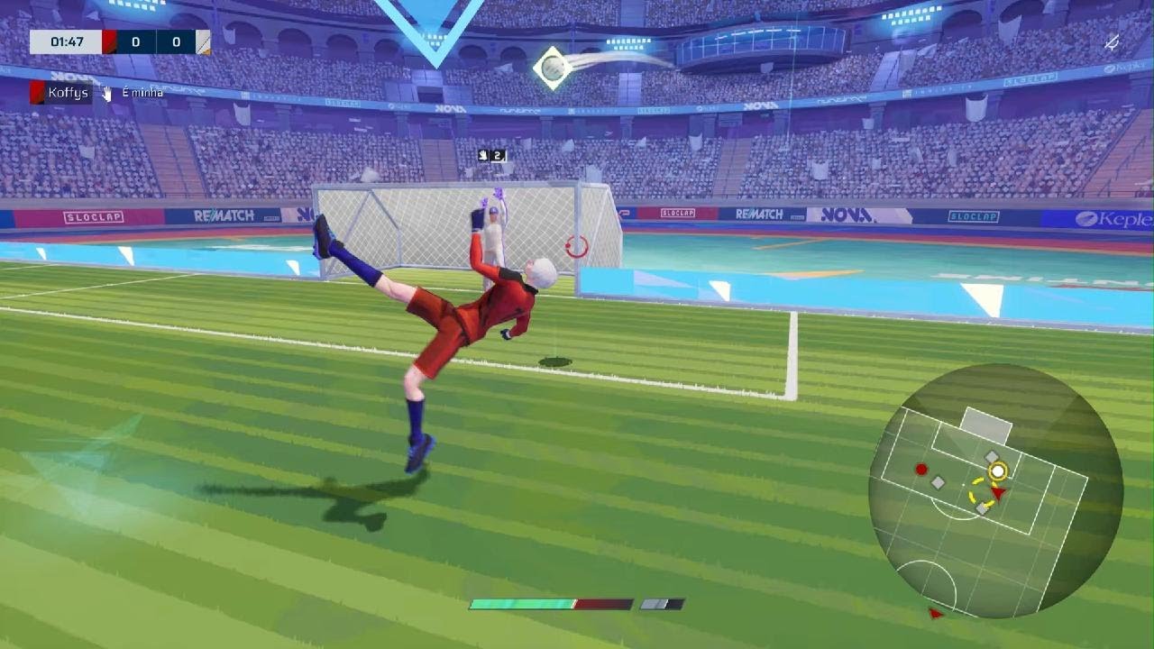 Rematch_20260304111657
