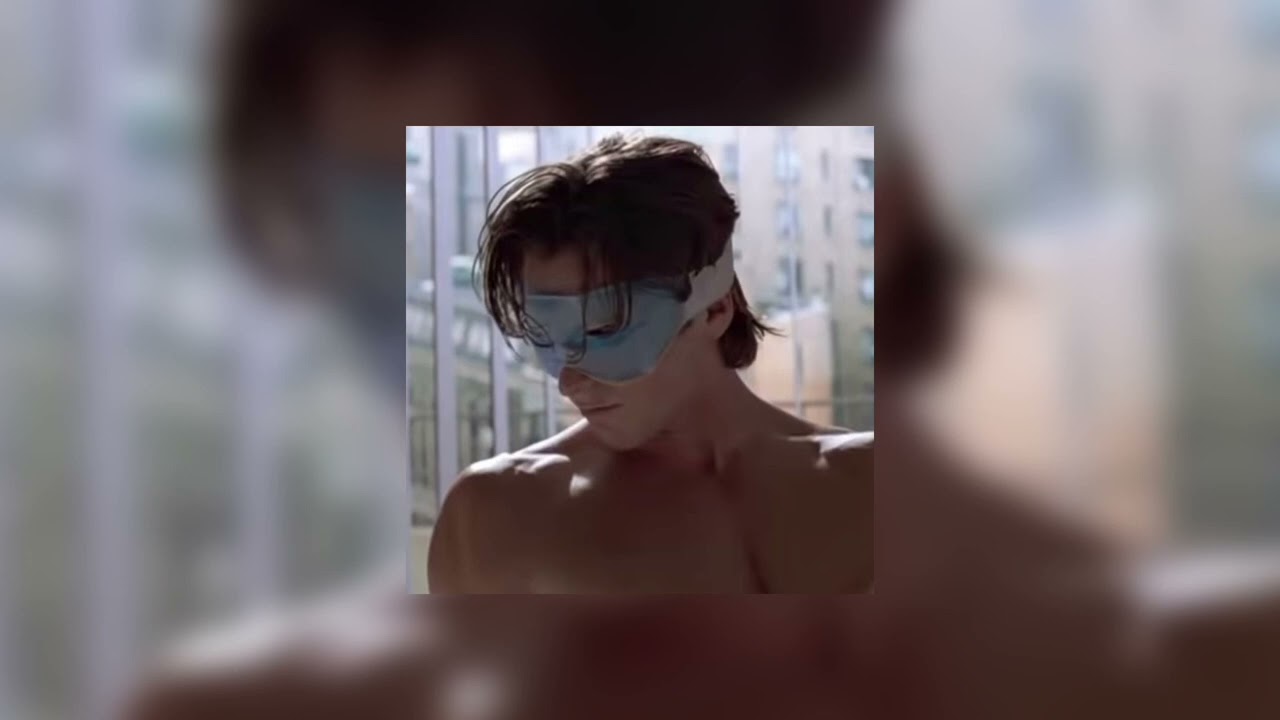 Mareux - The Perfect Girl [ Instrumental ] [ Sped Up + Reverb ]