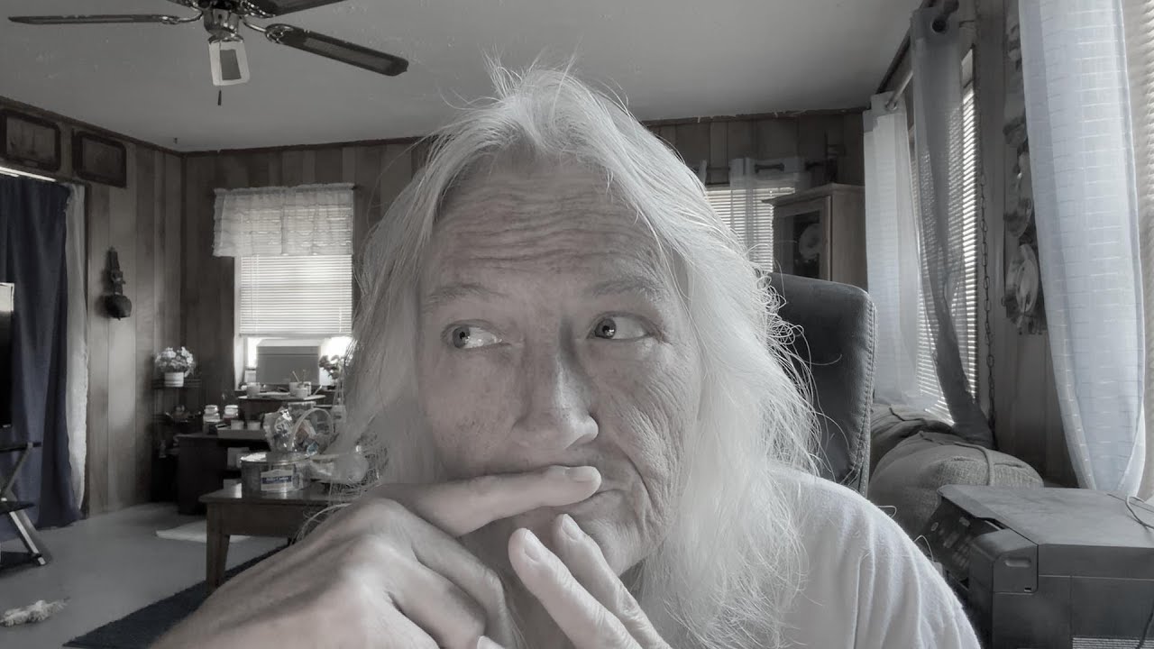 Он мне позвонил... 🤔Посмотрим, что будет!!