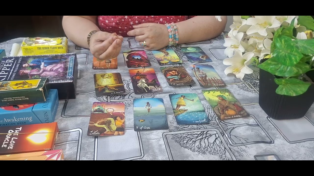 MARCH 2026 UNEXPECTED CALL/TEXT UNEXPECTED RETURNS 😲 COMING SOMEONE...TIMELESS,COLLECTIVE,TAROT
