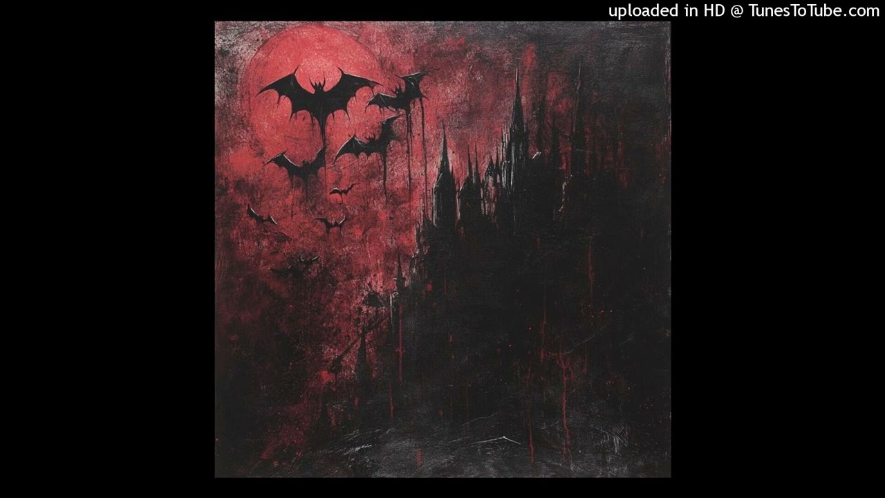 Swapa x Kankan x Summrs Type Beat