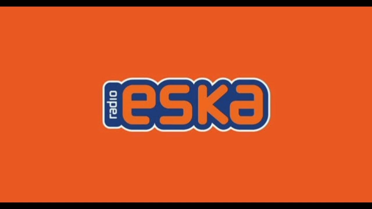 Radio Eska Zamość - blok reklamowy (11 listopada 2025) (Część 2)