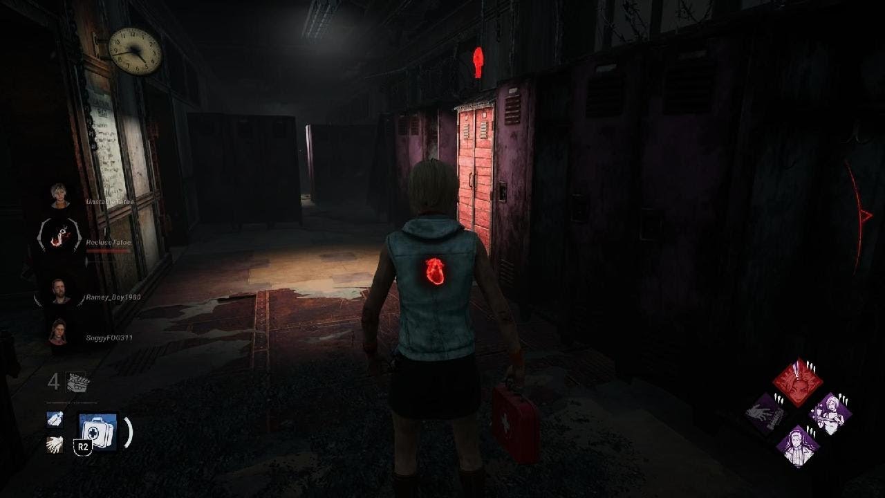 Dead by Daylight_20260121231710