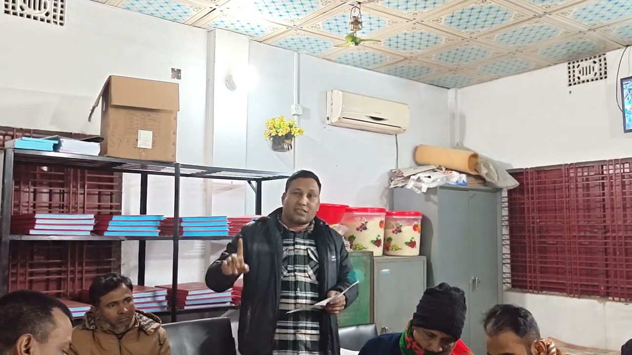 বাংলাদেশ#পরিবহন#শ্রমিক#ফেডারেশন#ঠাকুরগাঁও#জেলা#ট্রাক#ইউনিয়ন