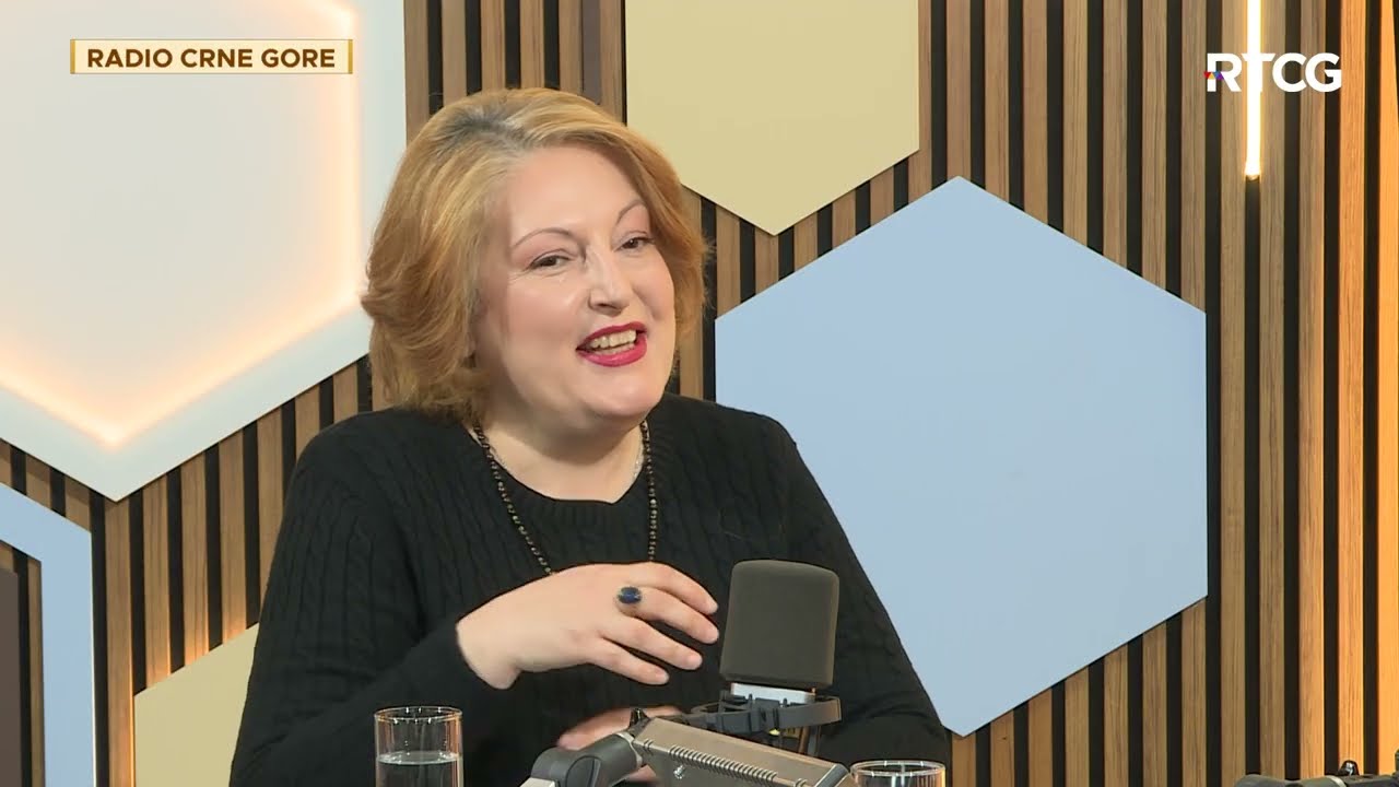 Kako mikroplastika utiče na zdravlje - LINK