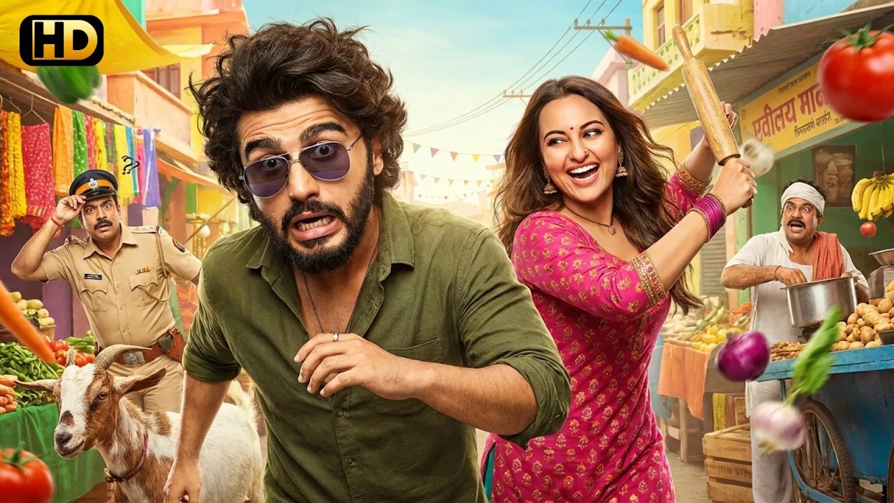 TEVAR