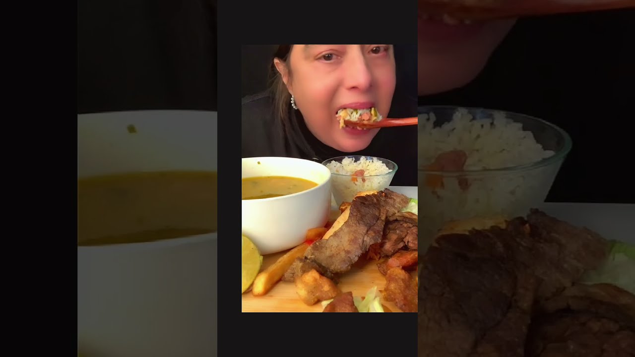 ASMR 