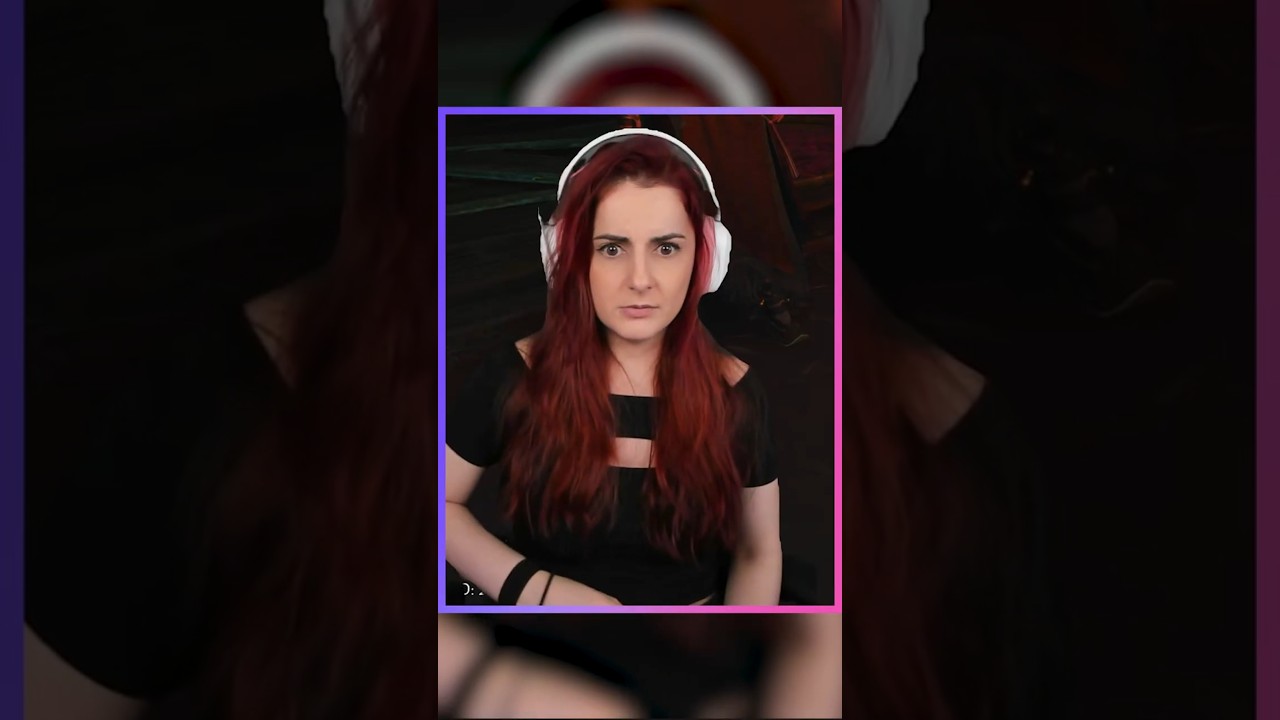 WHY is this in the game 💀 #wherewindsmeet #sponsored
