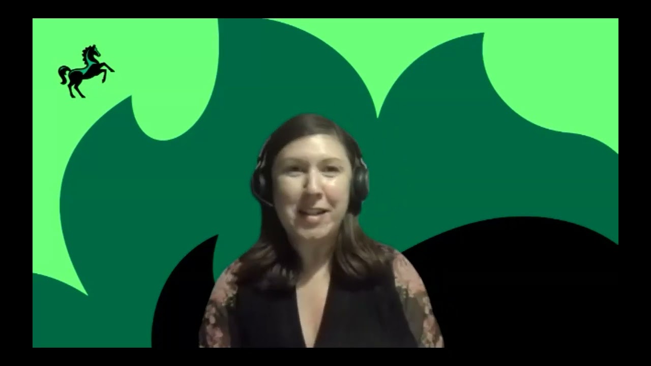 Lloyds Careers Live &ndash; Level Up: Insider Tips for Graduate Schemes, Internships & Placements