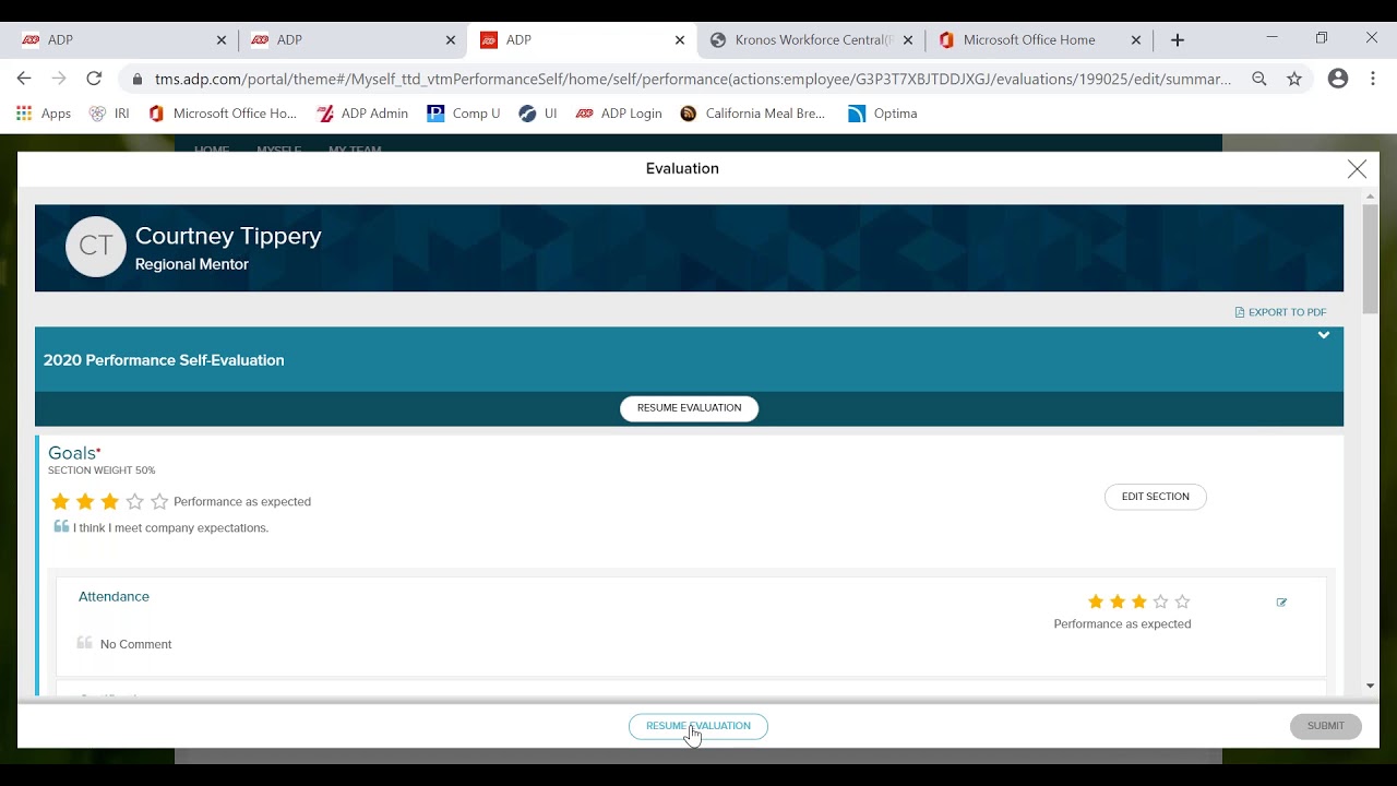 Webinar Now