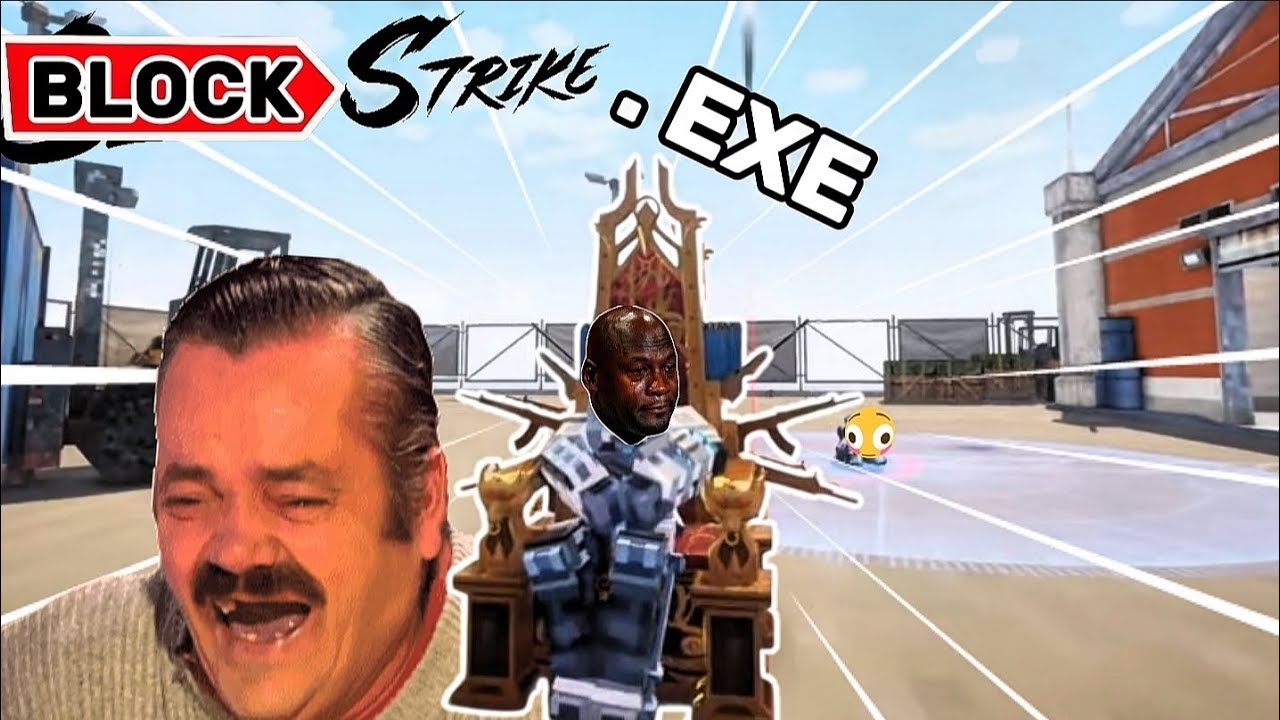 BLOODSTRIKE.EXE