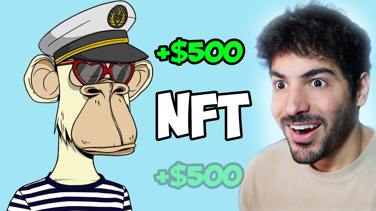 كيف  العرب عم يربحوا 500$ يومياً ببيع صور على الانترنت