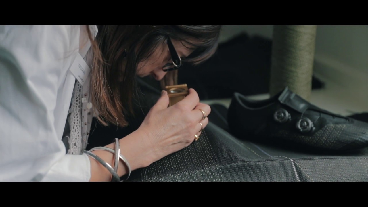 Cosmic Ultimate MAVIC & Matryx_Behind the Scene