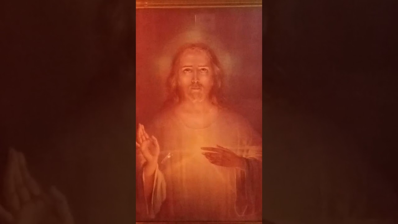 No te traigo Señor