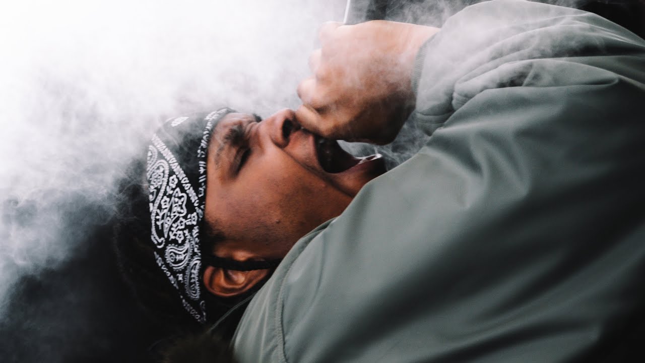 untiljapan LIVE @ Rolling Loud Cali 2025 [FULL SET]