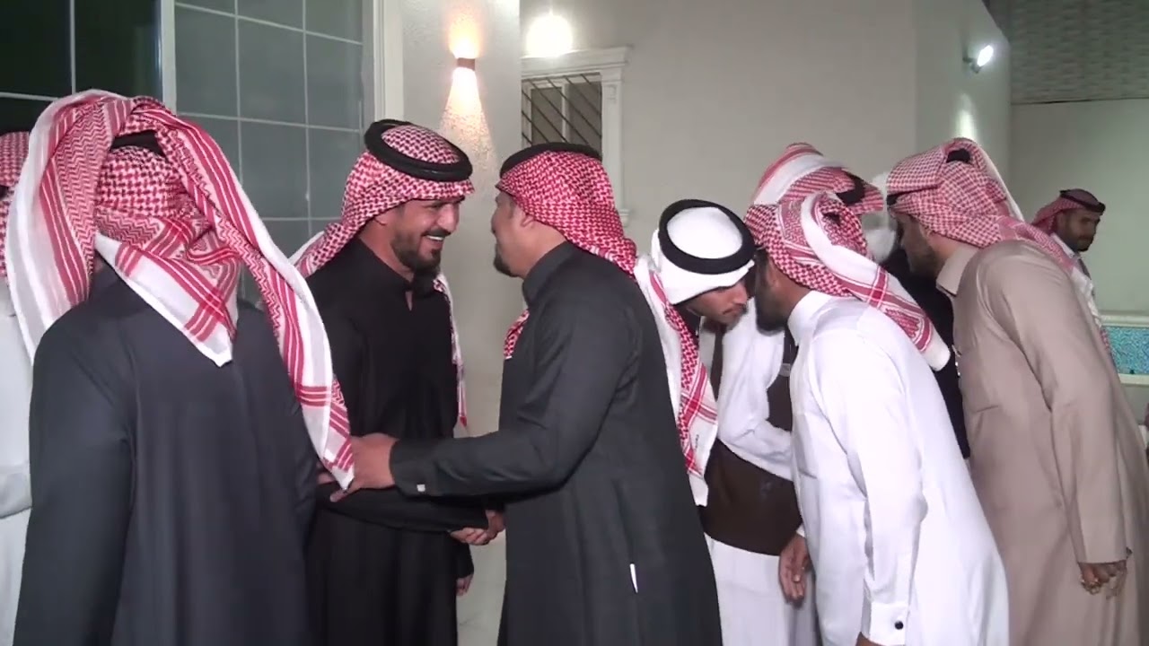 حفل تكريم الزملاء المتقاعدين من شعبة الشؤون الفنيه بإدارة الطائف عام ١٤٤٦