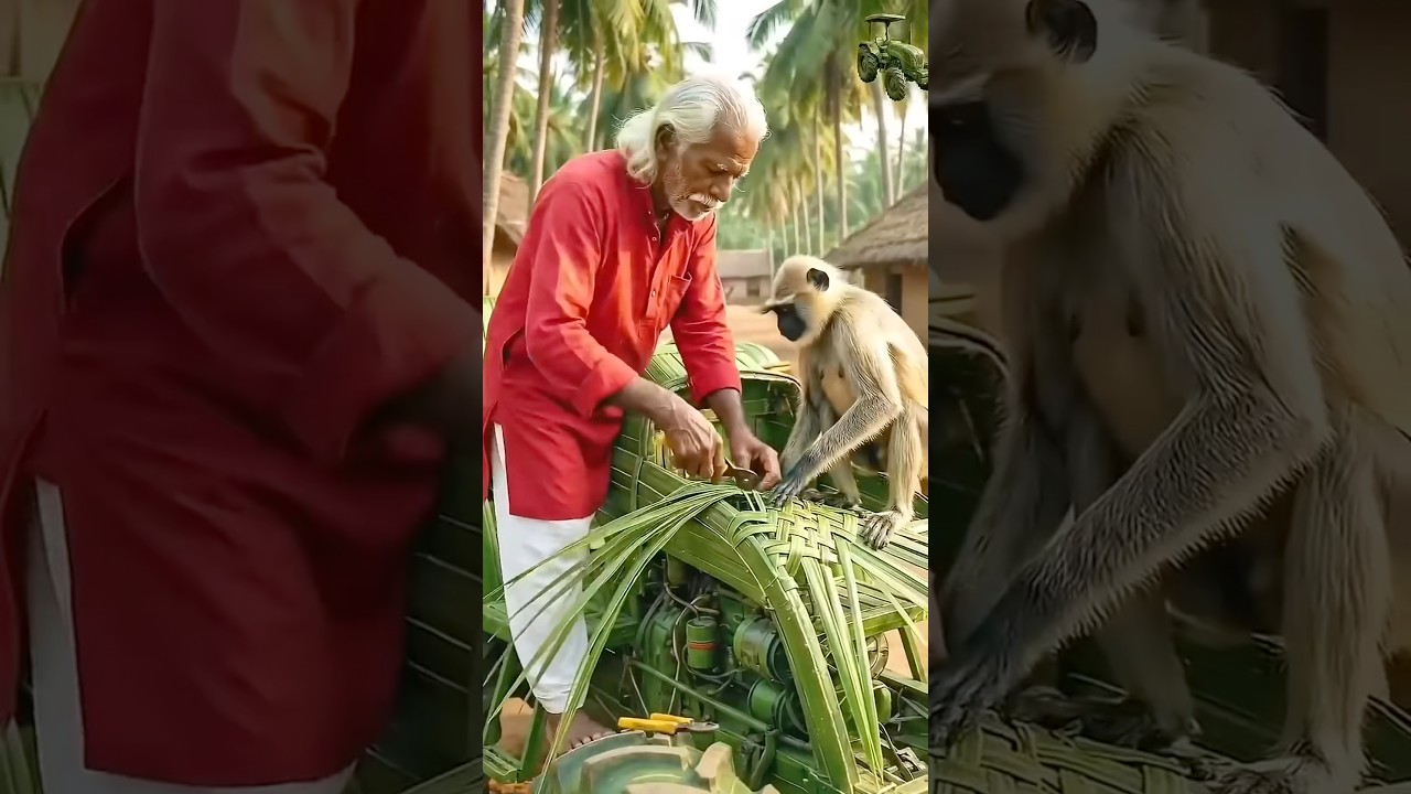 Dada ke Liye Like 👍🏻#funny #viral #shorts