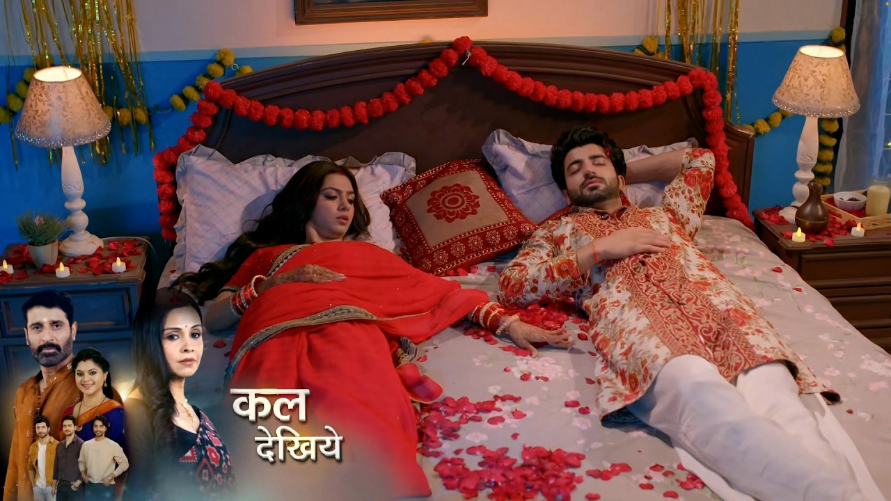 Mahadev & Sons NEW PROMO 19th March 2026