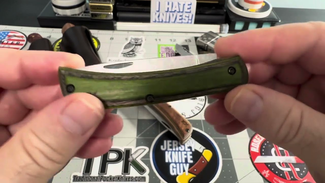 CASE CROSSROADS XX🇺🇸