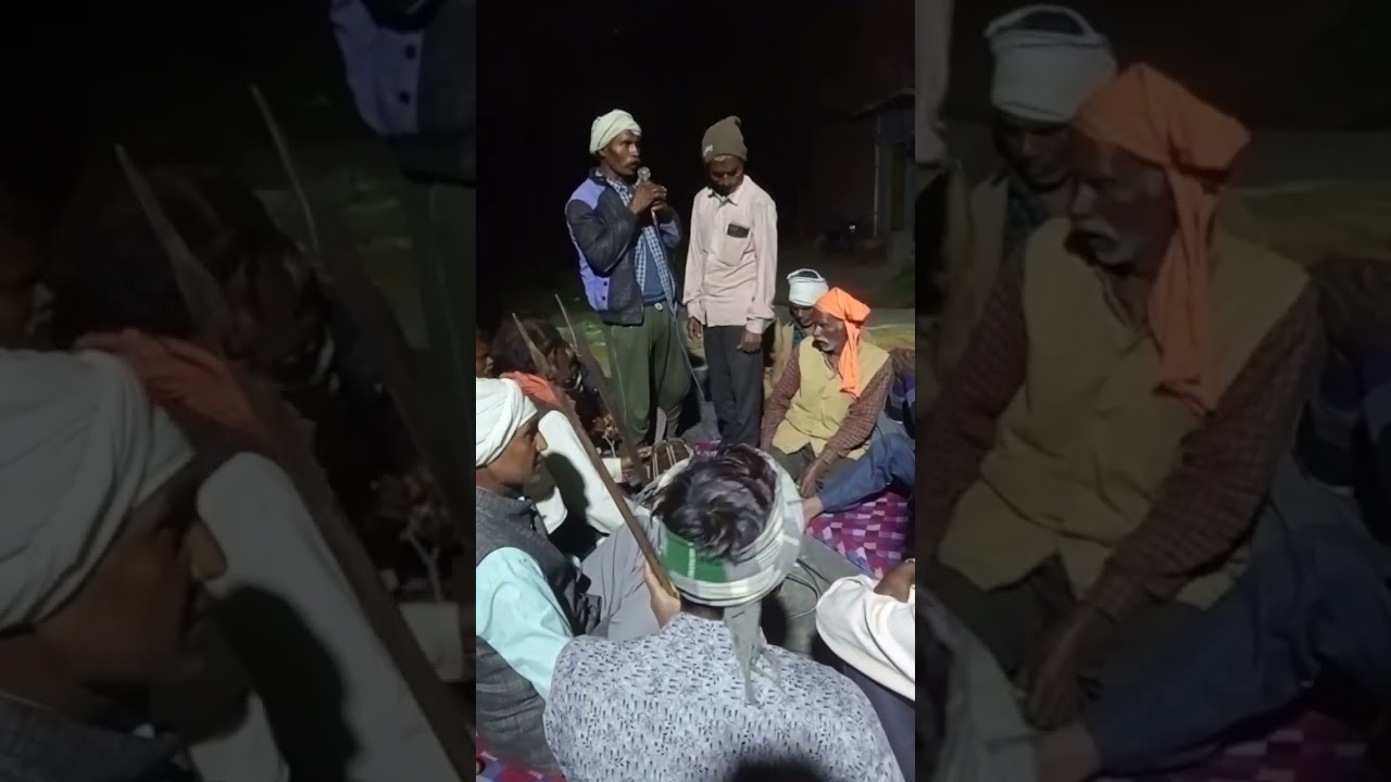 Upendra doctor ki Holi 