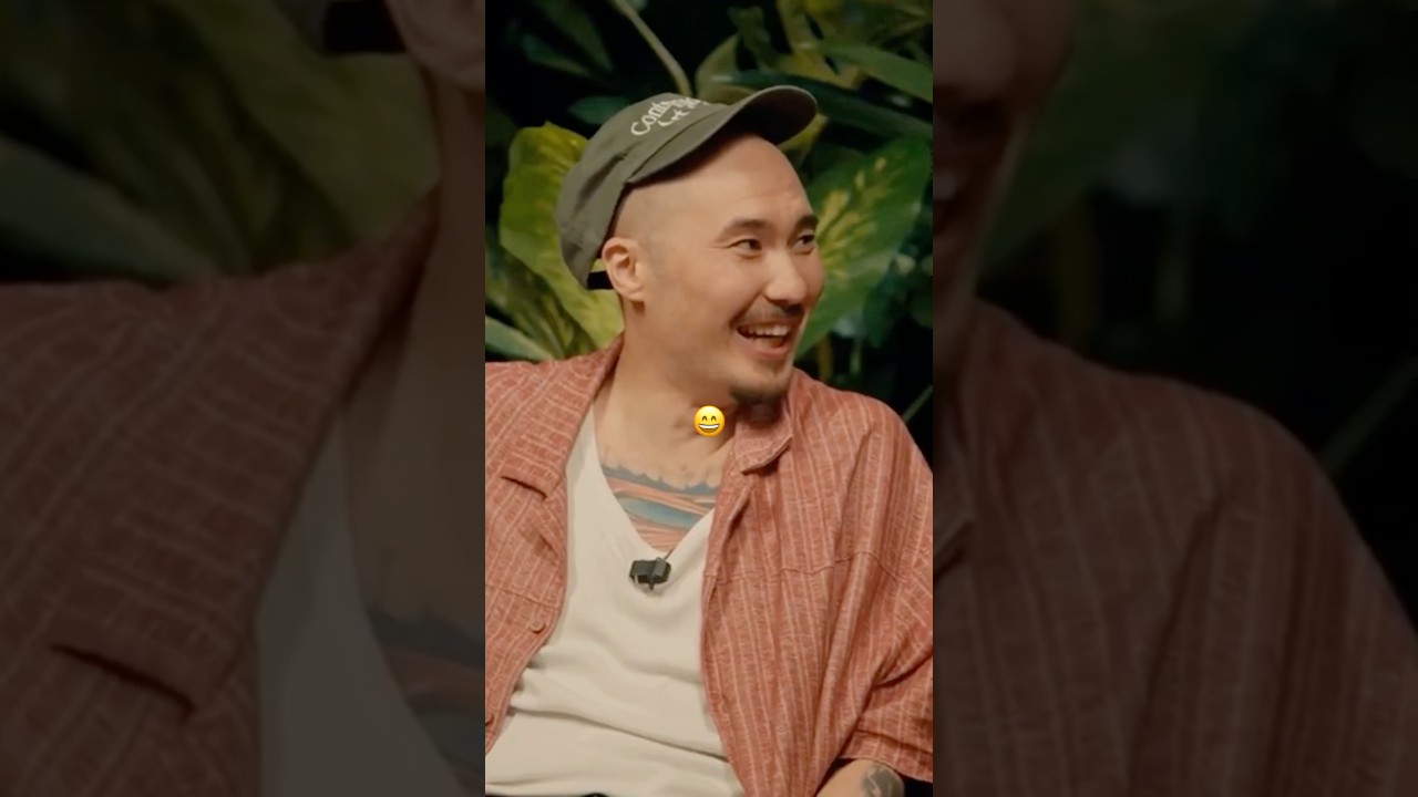 История от Скриптонита #fup #интервью #love #omg #story #cooking #shorts #жиза #моменты