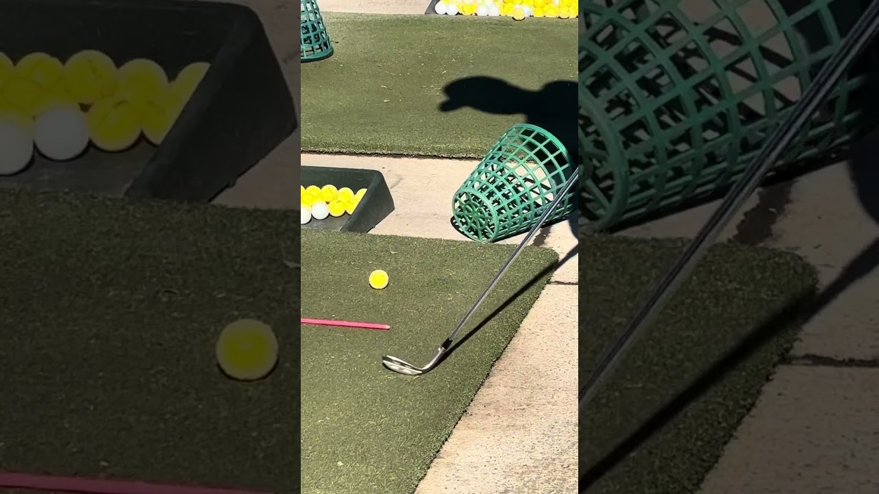 Perfect practice make perfect permanence 