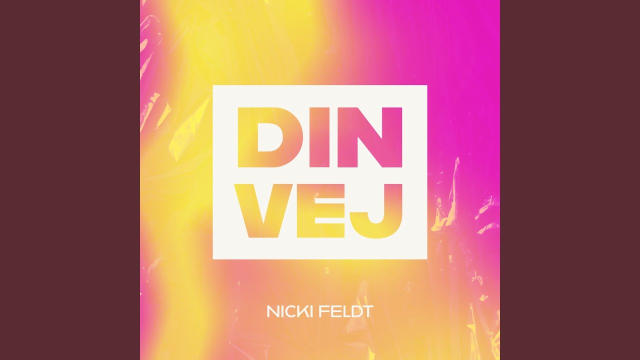 Din Vej