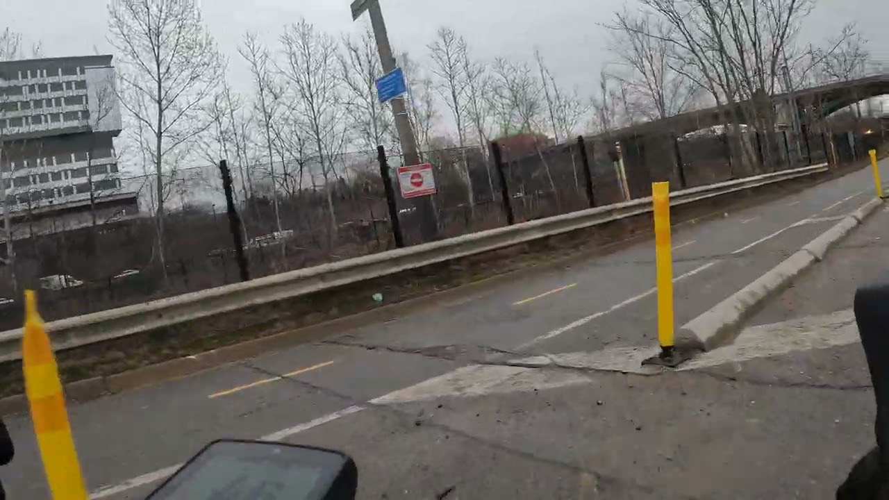 Globe and Mail Delivery + bagels Mar 16th (not 17th) 2026