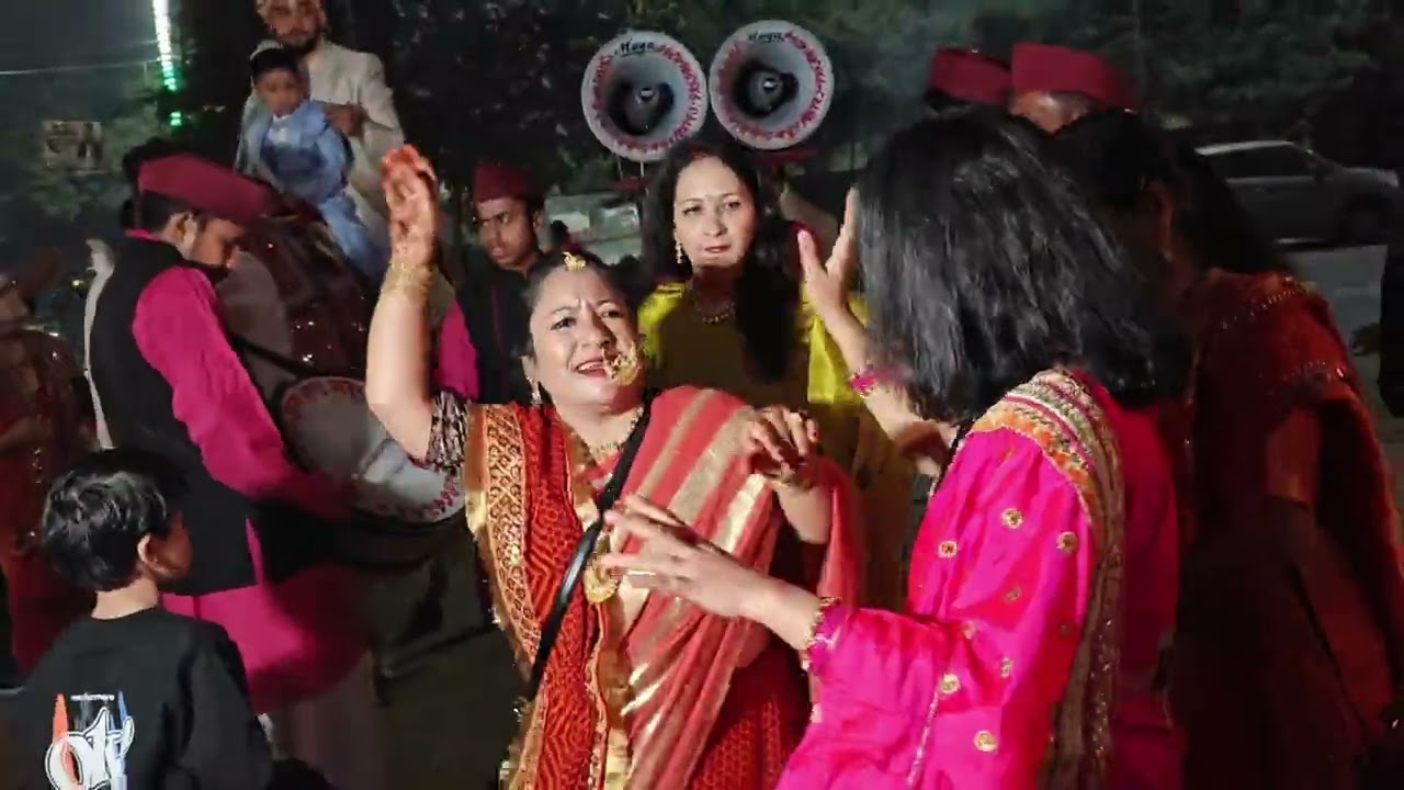 देवर की शादी की रसम शुभकामनाएं 🙌🥰
