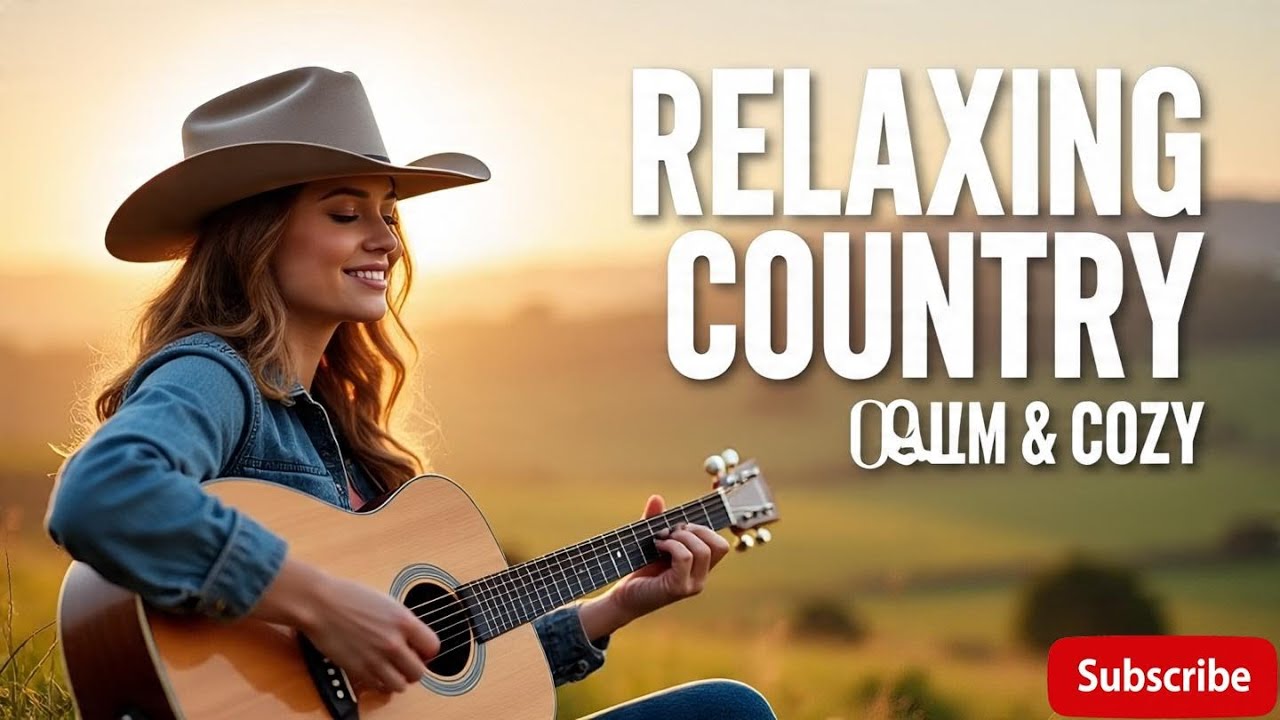 Best Classic Country Songs Of All Time ⭐ Don Williams, Alan Jackson, Willie ,Vol 39