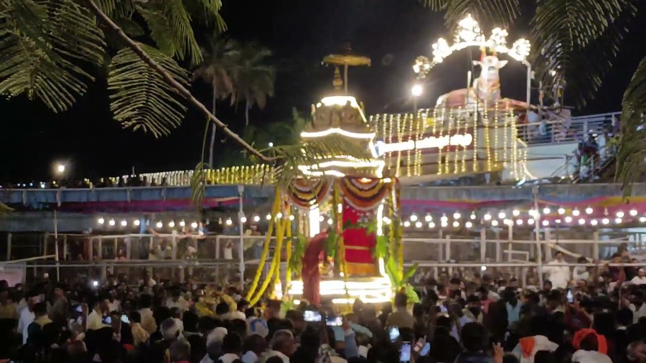 ಉಘೇ ಉಘೇ ಮಾದೇವ #shrots 