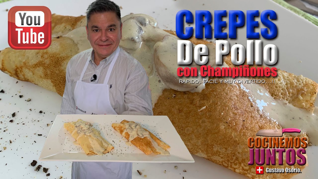 Como hacer unos 