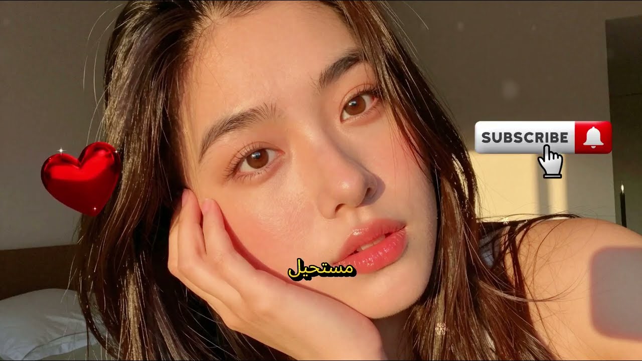 انا لسه صغيره بس حاجاتي كبيره والراجل ابو اربعين سنه عايز يركب