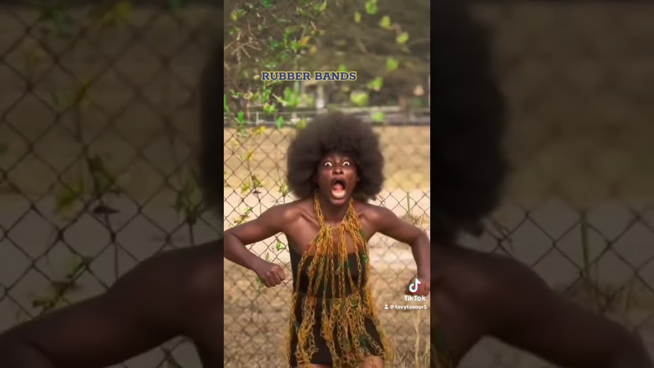 💯💯💯 #fyp #viral_video #creativity #africa #wakawaka